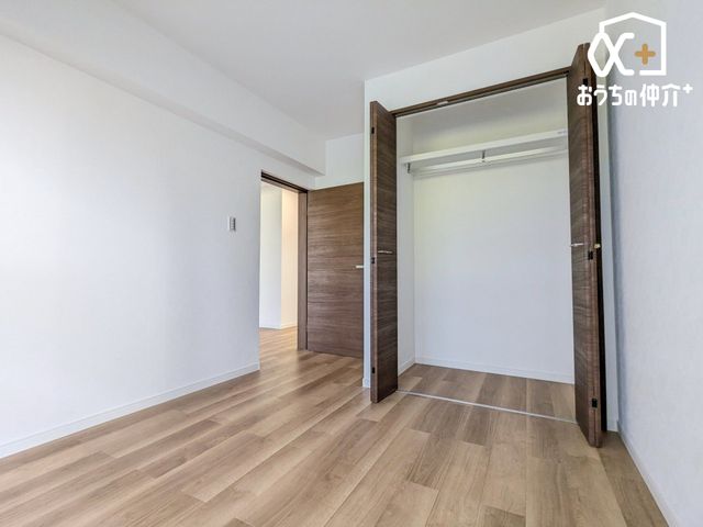 ���̑� �o���R�j�[�ɖʂ������邢�������ŊJ����������܂��B