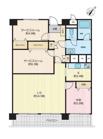  ���U�K�쓌�����I�����t�H�[����̃L���C�Ȏ����ŐV�������X�^�[�g�ł��܂��I