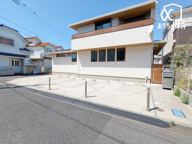 ���̑� �����x���n�ɑ������^�т��������I���ۂɌ��n�����Ă��������A���ӊ��ƕ����Ă��ē��������܂��I