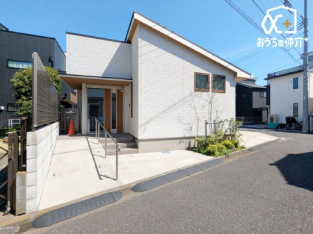 ���̑� �T���ɁA���Ƒ��E���F�l���U�����킹�̏�A���n�������ɂȂ��Ă݂܂��񂩁H���ӊ��ƍ��킹�Ă��ē��v���܂��I