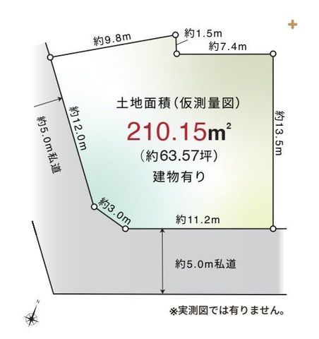 ���̑� ���C�y�ɂ��₢���킹���������B�݂Ȃ��܂���̂��₢���킹���҂����Ă���܂��I