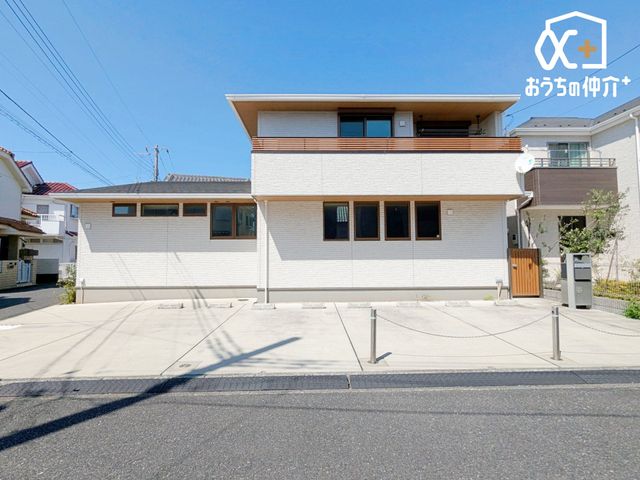 ���n�O�ώʐ^ ���}�s��ԉw�u�Ђ΂胖�u�v�w�k���Q�P���I���Z�g���w�Z�܂œk���T���`�����Ȃ��q�l�����S�̊��ł��I�����ӂɂ͂��������{�݂Ȃǂ��[���I