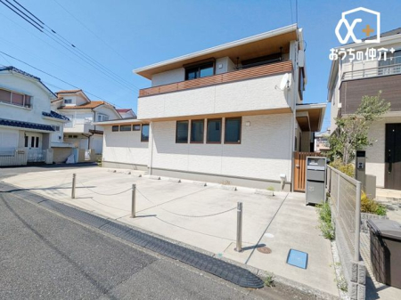 ���̑� �X�[�p�[�܂œk���S���A�R���r�j�܂œk���S���̐������֐��̗ǍD�ȗ��n�ł��B�X�[�p�[��R���r�񂪋߂��̂́A�����̂��������͂������A�}�ɕK�v�Ȃ��̂��ł����Ƃ��ɂ��֗��ł��ˁB