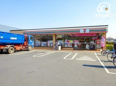 ���ӊ� �Z�u���C���u���������Z�g��6���ړX �k��7���B24���ԉc�ƂȂ̂ŋ}�Ȃ��������ɂ��֗��ł��B�ےJ�u�ؐ������Ɉʒu����R���r�j�ł��B���ٓ���z�b�g�X�i�b�N�A�J�t�F�Ȃǂ̈��ݕ���̔����Ă��܂��B���ԏ�L�c