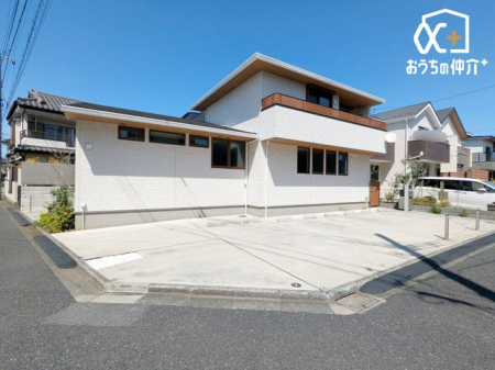 ���̑� �������������͋C���Y���Z��X�B�������ƕ�炵�������ɂ��������߂������A�Â��ŐS�n�ǂ��Z���ɂȂ��Ă���܂��B�F�l�̂��₢���킹���҂����Ă���܂��I