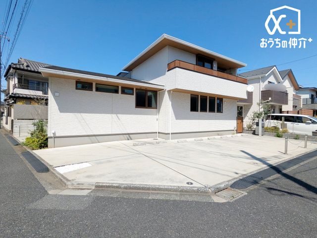 ���̑� �������������͋C���Y���Z��X�B�������ƕ�炵�������ɂ��������߂������A�Â��ŐS�n�ǂ��Z���ɂȂ��Ă���܂��B�F�l�̂��₢���킹���҂����Ă���܂��I