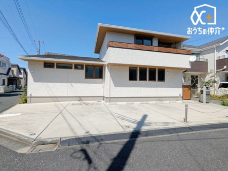 ���̑� ���ӊ��������Ă��ē��v���܂��I����̊���m�鎖���A���ƒT���̑厖�ȃ|�C���g�ł��B