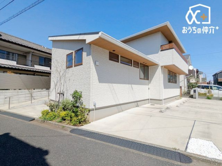 ���̑� �T���ɁA���Ƒ��E���F�l���U�����킹�̏�A���n�������ɂȂ��Ă݂܂��񂩁H���ӊ��ƍ��킹�Ă��ē��v���܂��I