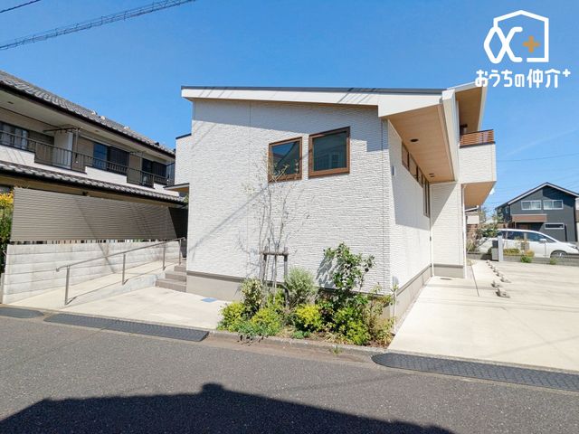 ���̑� ���q�l�̂��s���ɍ��킹�Ă��ł������\�ł��B���ۂɌ��n�����Ă����������ƂŁA������肽���|�C���g�Ȃǂ����m�ɂȂ�܂��I�܂��͂��C�y�ɂ��⍇�����������B