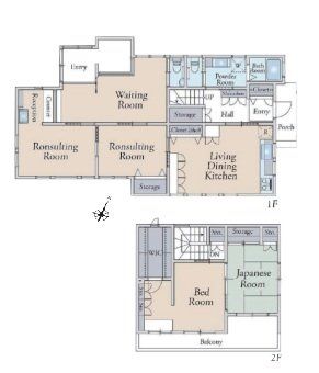  ��2021�N�z��ˌ��I���J�����̂��������p�n�����m�x�[�V�����v�������聡���q���Ȃǂɕ֗��Șa�����聡�Ԃ͕���łS�䒓�ԉ\�I