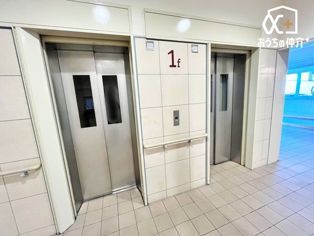 ���̑� -