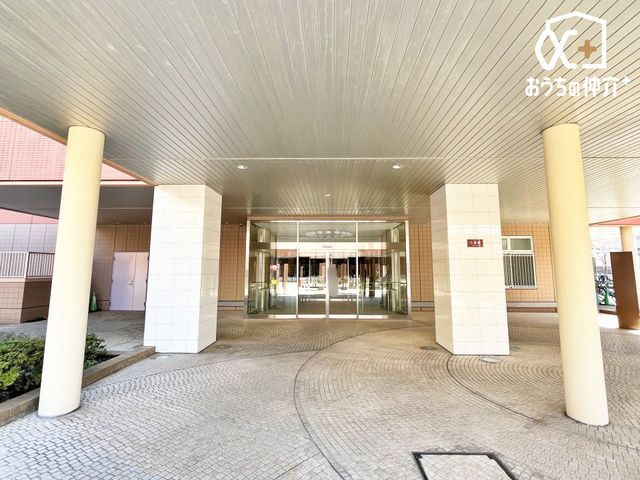 �G���g�����X �`Entrance�`���L�{�݁E�~�n�͂�����Ƃ������̍s���͂��������ɂȂ�܂��B�����x���n�ɑ����^�΂�Ă݂܂��񂩁H