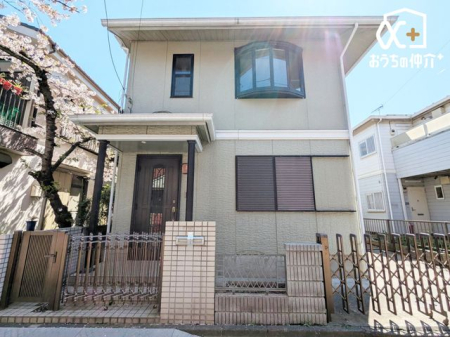 ���n�O�ώʐ^ ���o�X�֏[���`�Q�H���R�w�։��K�A�N�Z�X�����t�H�[�����{�����w�Z�k���R���ȓ����y�ʓS���Z���a�n�E�X�݌v�E�{�H���R���r�j�E�X�[�p�[�k�������ɏ[��