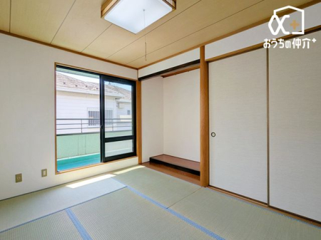 ���̑� �����b�N�X���ʂ̂���u�a���v�ɂ͂�������̃����b�g���I���ɂȂ��Ă��낢����A���󕨂���񂾂�A���q�������Ă����z�c��~���΋q�ԂƂ��Ďg���A���L���p�r�Ŏg����̂ŏd�󂵂����ł��ˁB