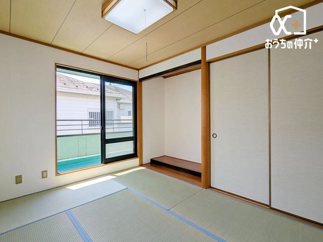 ���̑� �����b�N�X���ʂ̂���u�a���v�ɂ͂�������̃����b�g���I���ɂȂ��Ă��낢����A���󕨂���񂾂�A���q�������Ă����z�c��~���΋q�ԂƂ��Ďg���A���L���p�r�Ŏg����̂ŏd�󂵂����ł��ˁB