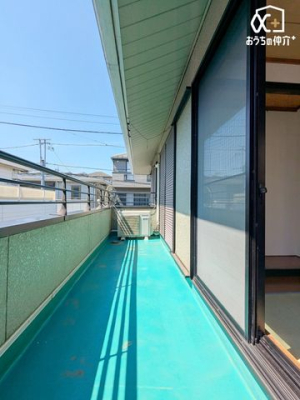 �o���R�j�[ �z������̗ǂ��o���R�j�[�ł��B2��������o����ł��܂��B