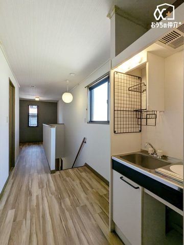 ���̑� �������薾�邭�A�肷��t���ň��S�ȊK�i�ł��B�����Ȃ��q�l�����S���ď��~���\�ł��B