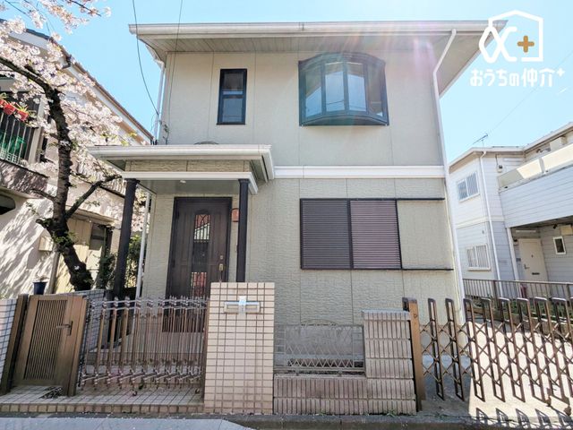 ���n�O�ώʐ^ ���o�X�֏[���`�Q�H���R�w�։��K�A�N�Z�X�����t�H�[�����{�����w�Z�k���R���ȓ����y�ʓS���Z���a�n�E�X�݌v�E�{�H���R���r�j�E�X�[�p�[�k�������ɏ[��