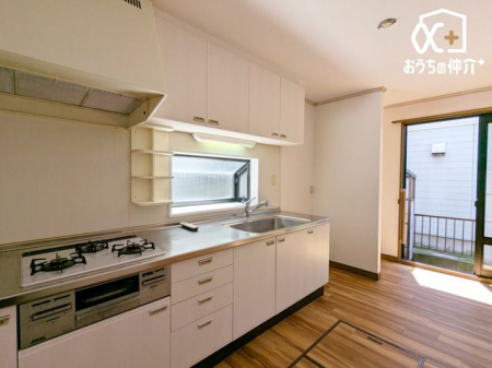 �L�b�`�� �g���₷�����[�͂���V�X�e���L�b�`���B�������₷�����������ł������ɂ���⒲�������o���Ďg�����Ƃ��ł��܂��B