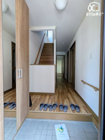 ���� �����t���̃V���[�Y�{�b�N�X�t���ł��B�C�⏬��������������[�ł���̂ŁA���ւ��X�b�L�����������̐g�x�x�����K�ɂȂ�܂��B