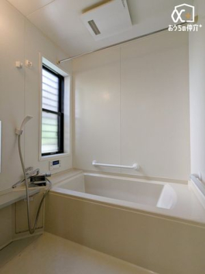 ���� �o�X���[���͗��������g�[�@���t���ăJ�r�΍���΂�����I���󕨂��������Ƃ��ł��銣���@�\�t���ŁA�J�̓��̂����󕨂����S�ł��B�ǂ������@�\�����āA���ł������������C�ɓ���܂��B