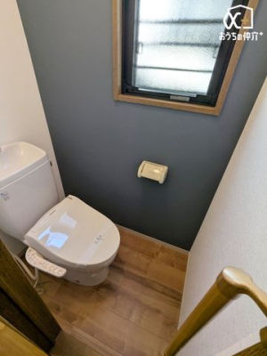 �g�C�� �P�K�����֍��t���g�C���̗l�q�B�������󂯂鎖�Ŋ��C�����₷���A���邢�g�C���ł��I