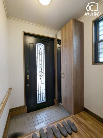 ���� �c�X���b�g����_�炩�Ȍ����������ށA���_���ŗ������������ցB���ǂƖؖڂ����a���A���ŋ�Ԃ��L���������܂��B