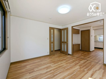 ���̑� ���r���O���̂W���̗m���B�����J���ă��r���O�ƌq���ė��p���邱�Ƃ��ł��܂��I