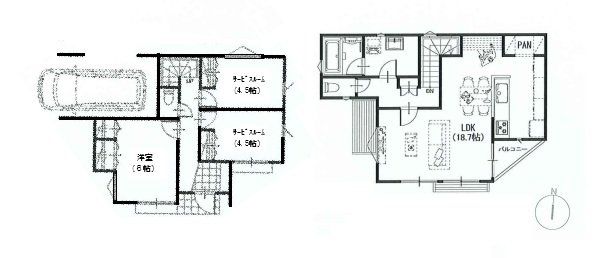 ���} ���P�e�F37.46���ā��Q�e�F47.79���ā������ʐρF96.59���ā��y�n�������v���i�F3�C990���~