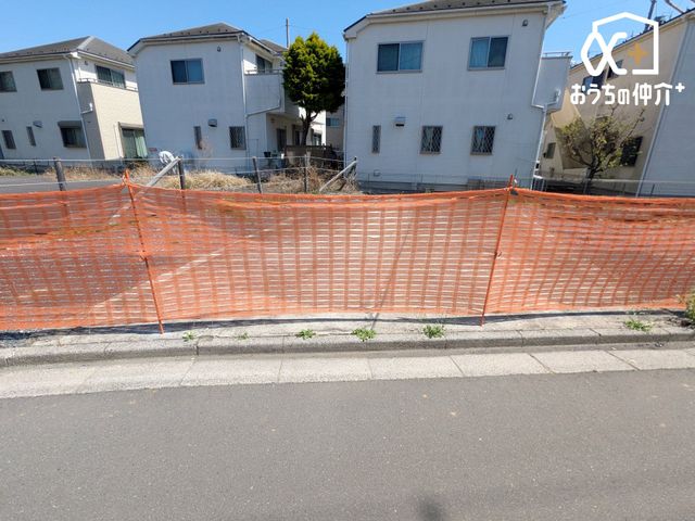 ���n�y�n�ʐ^ �������������͋C���Y���Z��X�B�������ƕ�炵�������ɂ��������߂������A�Â��ŐS�n�ǂ��Z���ɂȂ��Ă���܂��B�F�l�̂��₢���킹���҂����Ă���܂��I