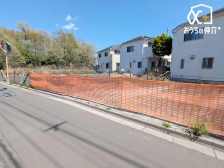 ���̑� �쎛���w�Z�܂œk���S���I�����Ȃ��q�l���������̂��ƒ�Ɉ��S�̏Z���ł��B�w�Z���߂��ƒ��̖Z�������Ԃɂ��]�T�����܂�Ƒ��̎��Ԃ����������ł��ˁB