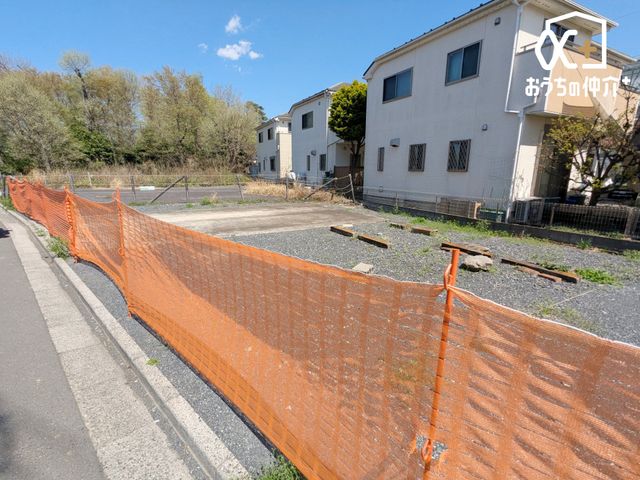 ���̑� ����͐Â��ȏZ��X�A���񂲌��w���������B�������̗ǍD�ȊՐÂȏZ��n�ł��B��������炵�������ɂ��������߂̃G���A�ł��B