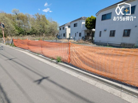 ���̑� �����x���n�ɑ������^�т��������I���ۂɌ��n�����Ă��������A���ӊ��ƕ����Ă��ē��������܂��I