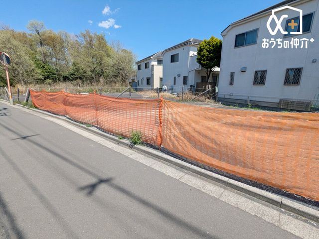 ���̑� �����x���n�ɑ������^�т��������I���ۂɌ��n�����Ă��������A���ӊ��ƕ����Ă��ē��������܂��I