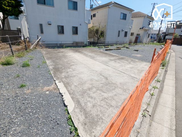 ���̑� �k���P�O�������ɏ��Ǝ{�݂��[�������X�̕�炵���T�|�[�g���܂��I