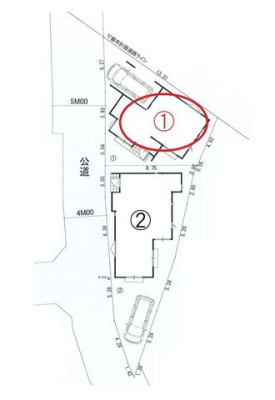 ���} �����z��������I���ΖL���Ȏq��Ăɂ����S�̎��ӊ��I