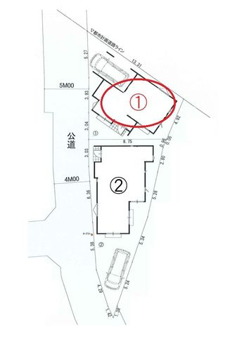 ���} �����z��������I���ΖL���Ȏq��Ăɂ����S�̎��ӊ��I