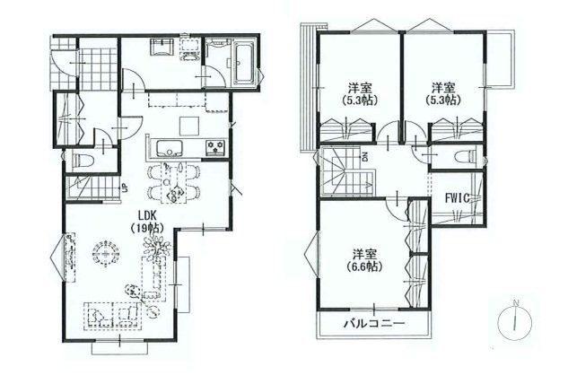 ���} ���P�e�F48.33���ā��Q�e�F43.74���ā������ʐρF92.07���ā��y�n�������v���i�F4�C590���~