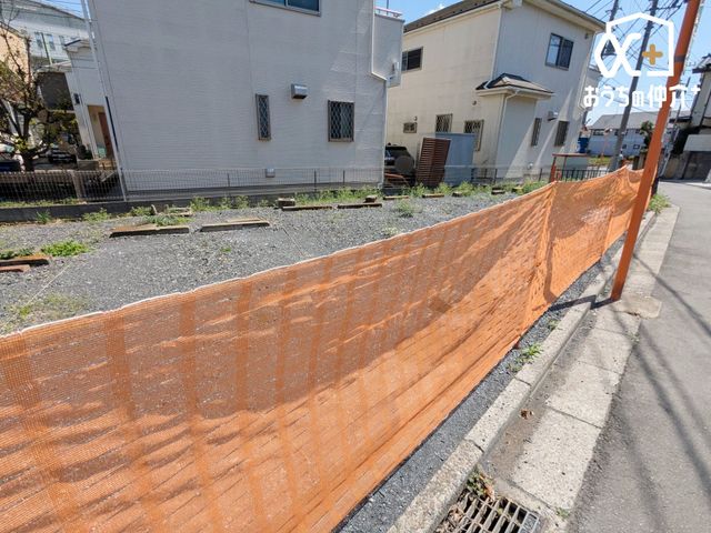 ���n�y�n�ʐ^ �������������͋C���Y���Z��X�B�������ƕ�炵�������ɂ��������߂������A�Â��ŐS�n�ǂ��Z���ɂȂ��Ă���܂��B�F�l�̂��₢���킹���҂����Ă���܂��I