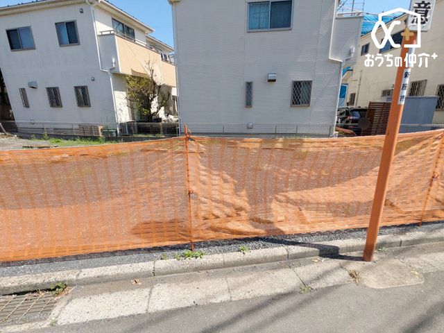 ���̑� ���ӊ��������Ă��ē��v���܂��I����̊���m�鎖���A���ƒT���̑厖�ȃ|�C���g�ł��B