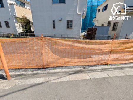 ���̑� �쎛���w�Z�܂œk���S���I�����Ȃ��q�l���������̂��ƒ�Ɉ��S�̏Z���ł��B�w�Z���߂��ƒ��̖Z�������Ԃɂ��]�T�����܂�Ƒ��̎��Ԃ����������ł��ˁB