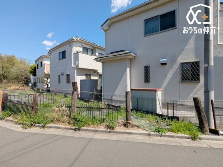 ���̑� �R���r�j�܂œk��9���̐������֐��̗ǍD�ȗ��n�ł��B�}�ɕK�v�Ȃ��̂��ł����Ƃ��ɂ��֗��ł��ˁB