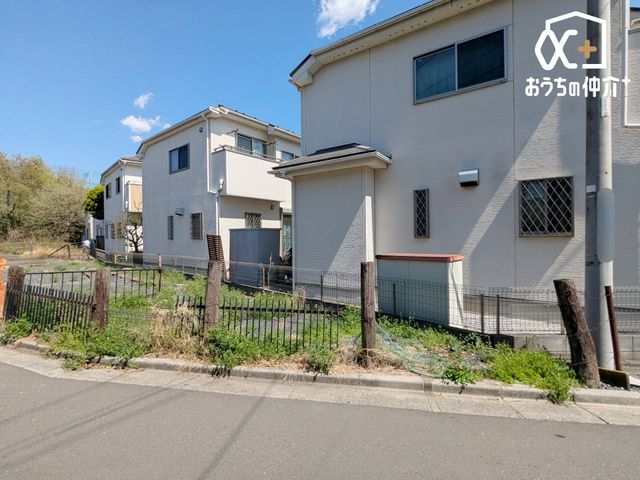 ���̑� �R���r�j�܂œk��9���̐������֐��̗ǍD�ȗ��n�ł��B�}�ɕK�v�Ȃ��̂��ł����Ƃ��ɂ��֗��ł��ˁB