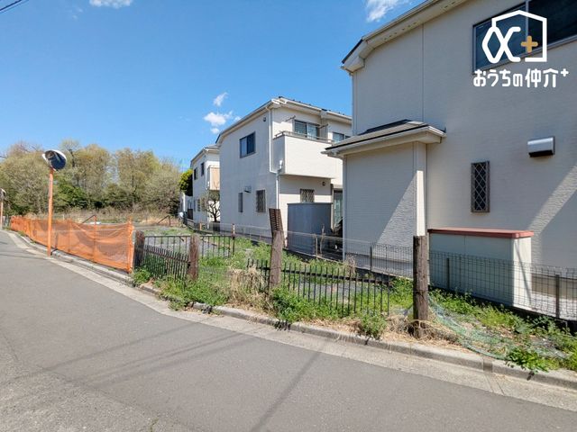 ���̑� ���C�y�ɂ��₢���킹���������B�݂Ȃ��܂���̂��₢���킹���҂����Ă���܂��I