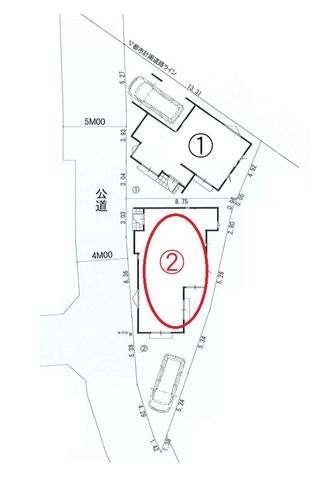 ���} �����z��������I���ΖL���Ȏq��Ăɂ����S�̎��ӊ��I