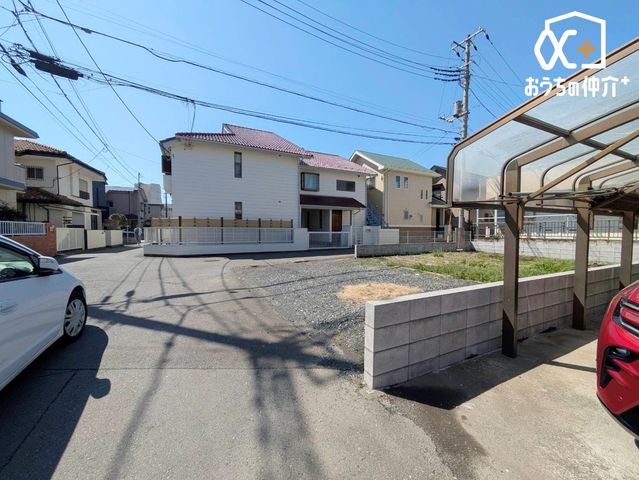 ���̑� �ǂ�Ȃ����k�����C�y�ɓ��X�X�^�b�t�����q�l�̂����ɗ��Ă�悤��������ƃT�|�[�g�����Ă��������܂��I