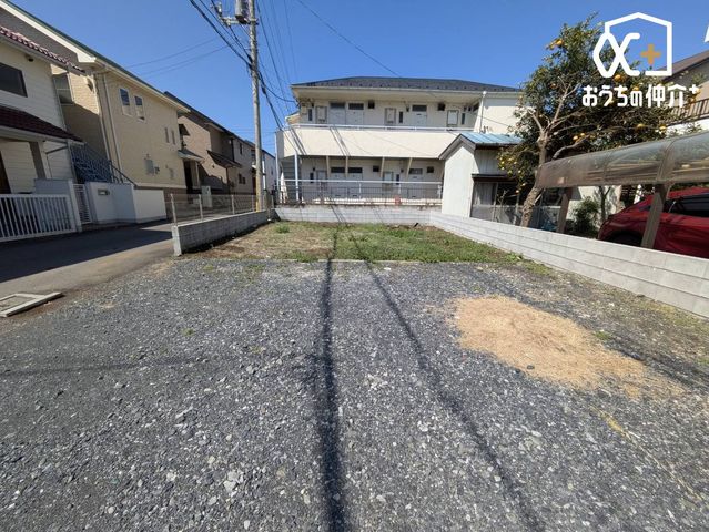 ���n�y�n�ʐ^ �s���w�\��t���蒆�I���Ђ��̋@��Ɍ��n�������w���Ă݂܂��񂩁H���̂ق��C�ɂȂ鎖�����C�y�ɃX�^�b�t�ɂ��₢���킹��������