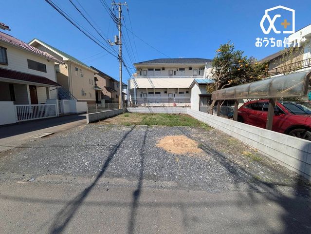 ���n�y�n�ʐ^ ���R�݌v�̉ƂÂ���������I���z�����Ȃ�������A���z�̏Z�܂����v���̂܂܂Ƀf�U�C���ł��܂��B�J���I�ȋ�ԂŐV������炵���n�߂܂��񂩁B