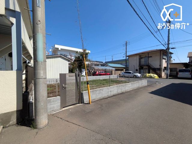 ���n�y�n�ʐ^ �T���ɁA���Ƒ��E���F�l���U�����킹�̏�A���n�������ɂȂ��Ă݂܂��񂩁H���ӊ��ƍ��킹�Ă��ē��v���܂��I