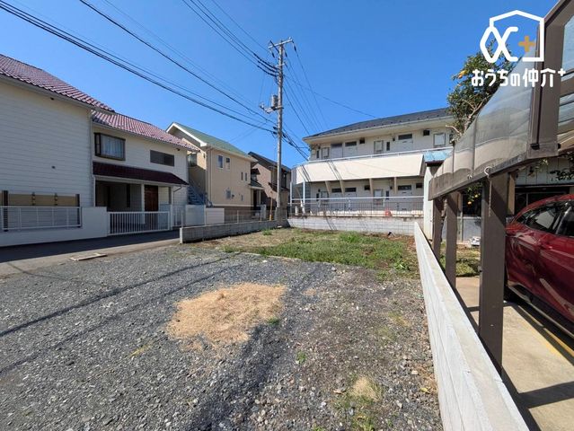 ���n�y�n�ʐ^ ���ۂɌ��n�ɑ����^��ł݂܂��񂩁H�L���ł͂킩��Ȃ������������m���߂��������B���s���ȓ_�̓X�^�b�t�܂ŁA���C�y��!